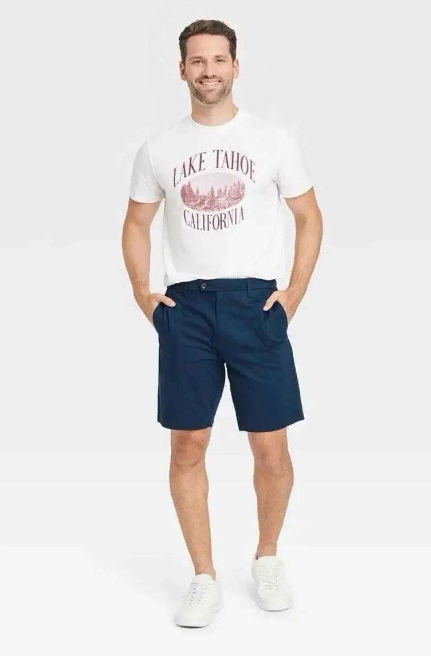 Goodfellow & Co™ The Every Wear 9